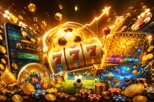 sun20win
