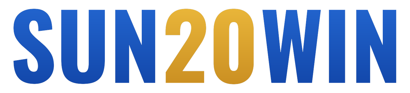 sun20win